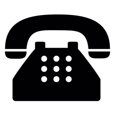 old-typical-phone