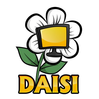 daisi1200