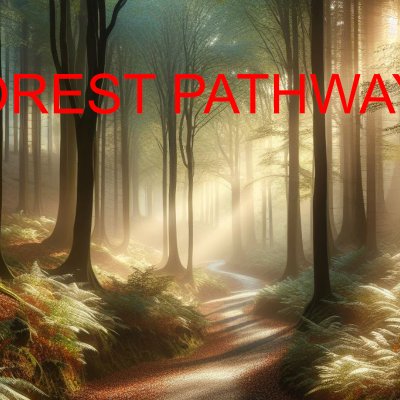 forest-pathways-1