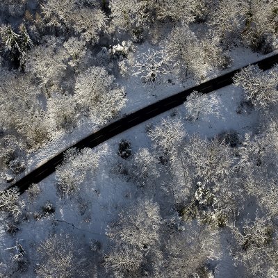 Q048-148 Photographs by Guy Woodland guy woodland is a photographer, publisher and web designer based in gloucestershire &copy; Guy Woodland 2017