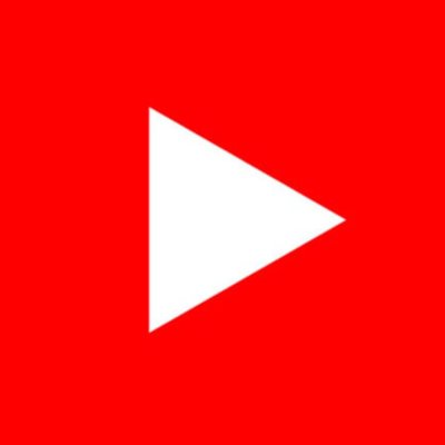 Youtube_logo
