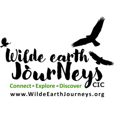 WEJ-www-Logo