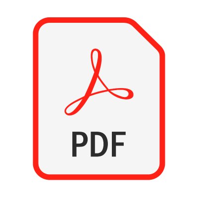 PDF_file_icon