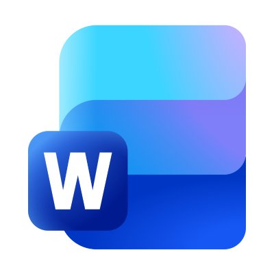 Microsoft_Office_Word