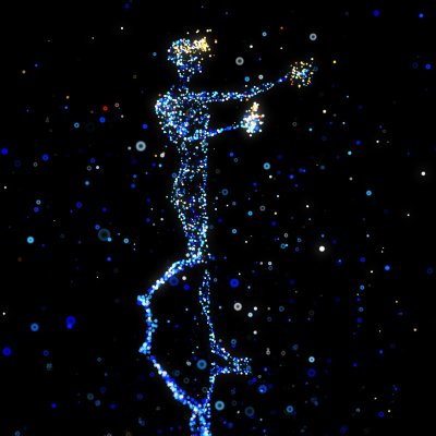 julien-tromeur-EWg1-0UjeWY-unsplash