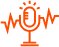 Speech_Recognition