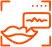 Automatic_Lip_Reading