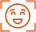 Emotion_Recognition