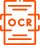 Text_Recognition